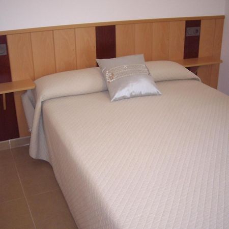 Апартаменти Apartamento En Cambrils Edificio Ciutadella Екстер'єр фото
